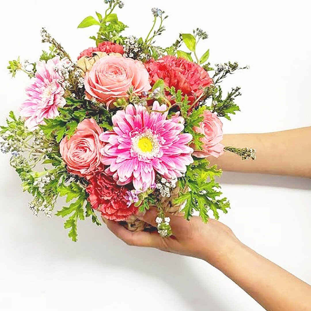 ワークショップに展示♡マルベリーとユーカリの実が可愛い♬ マルエイガレリア】5月のワークショップ開催のお知らせ｜ 無印良品